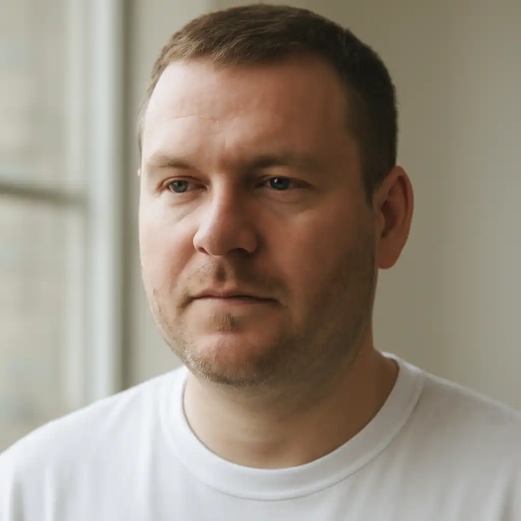 Derek Fitzgerald